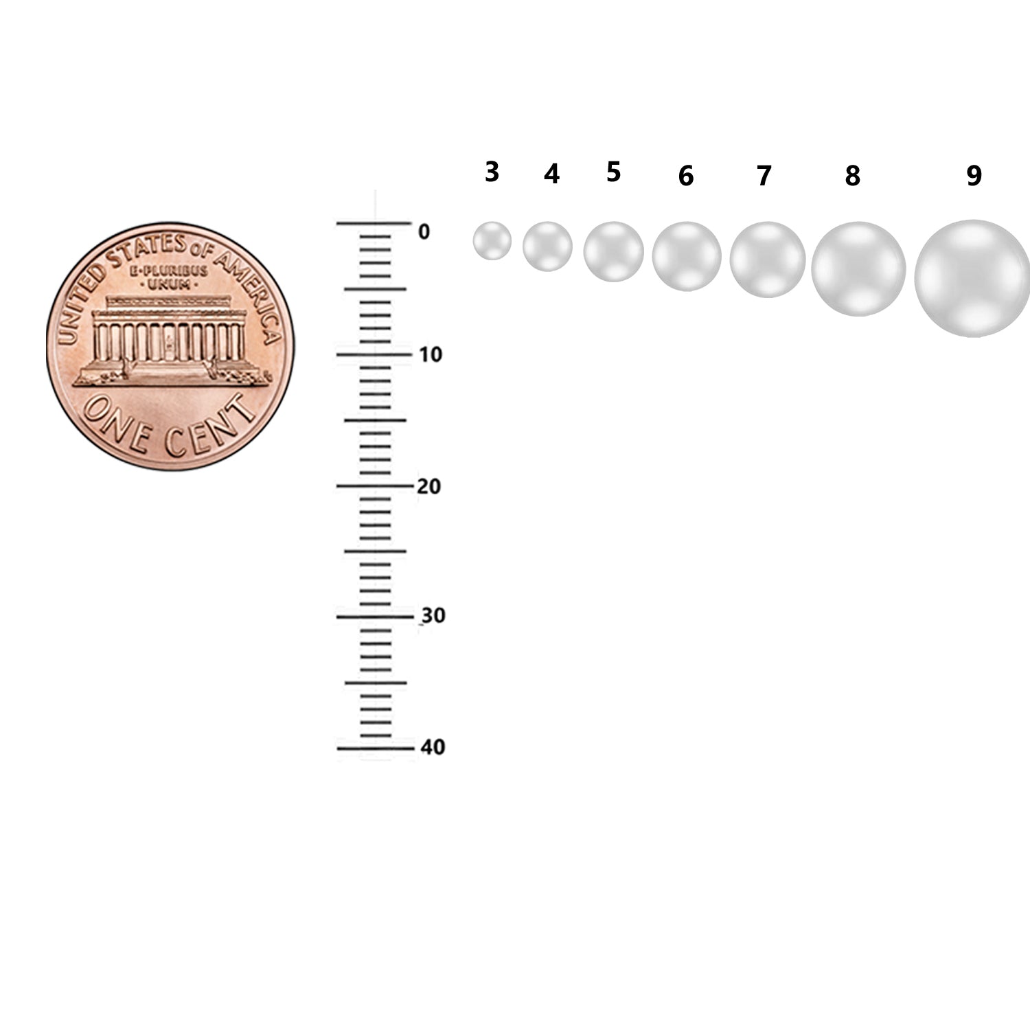 sterling silver 925 - product image