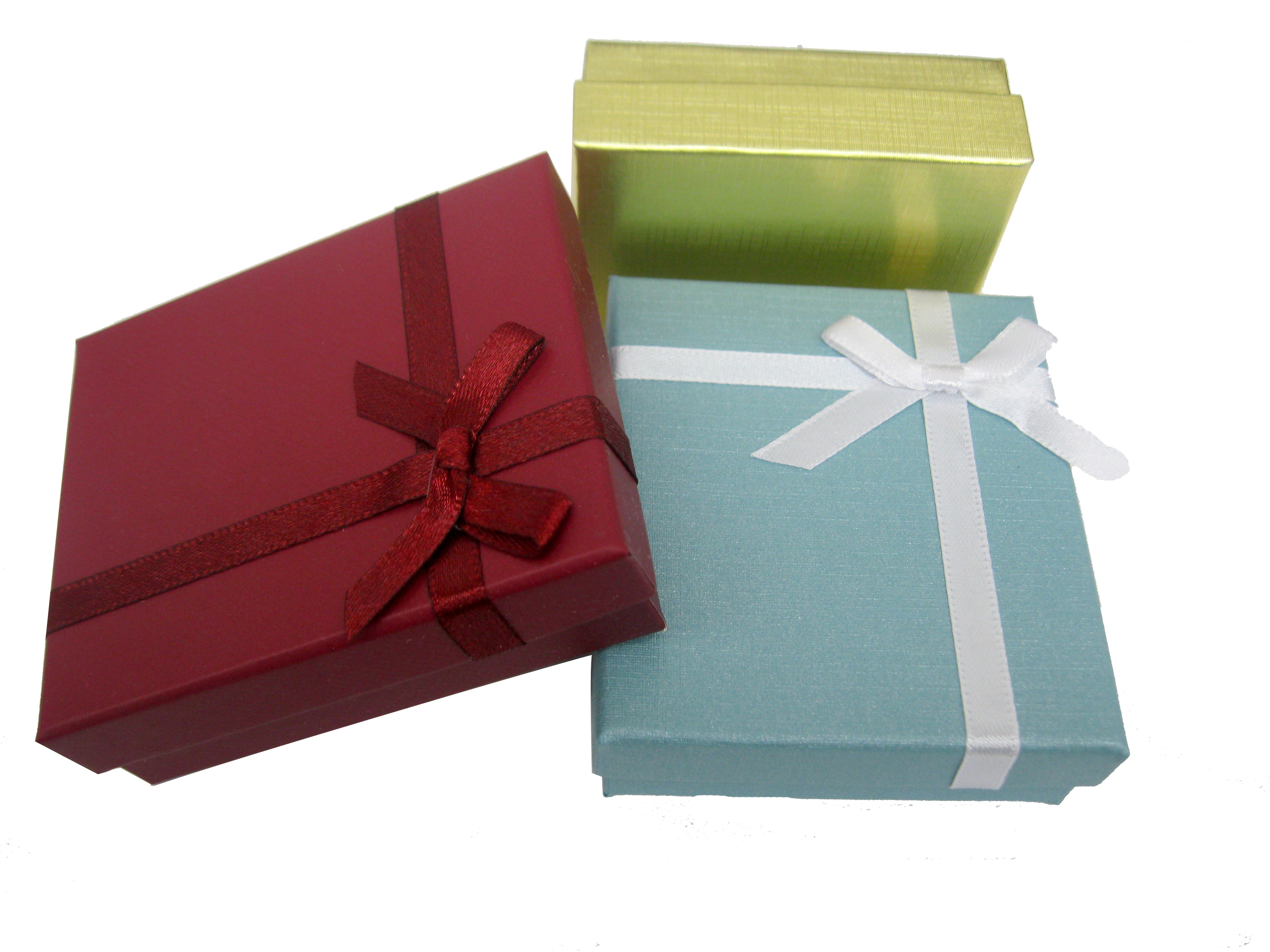 Ritastephens 14K White Gold Square Tubular Huggies Hoops Earrings – Elegant 2.5x13mm Design with Sleek Finish, Lightweight Comfort, and Timeless Modern Style for Versatile Everyday Wear