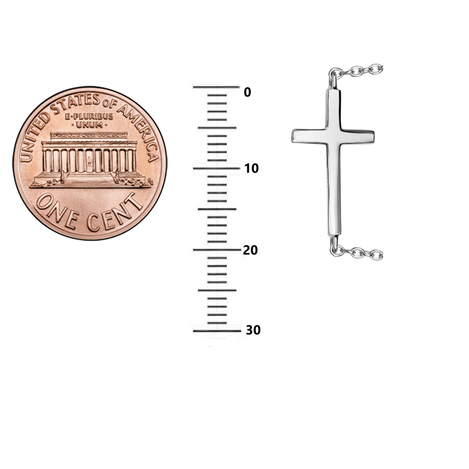  sterling silver 925 - product image