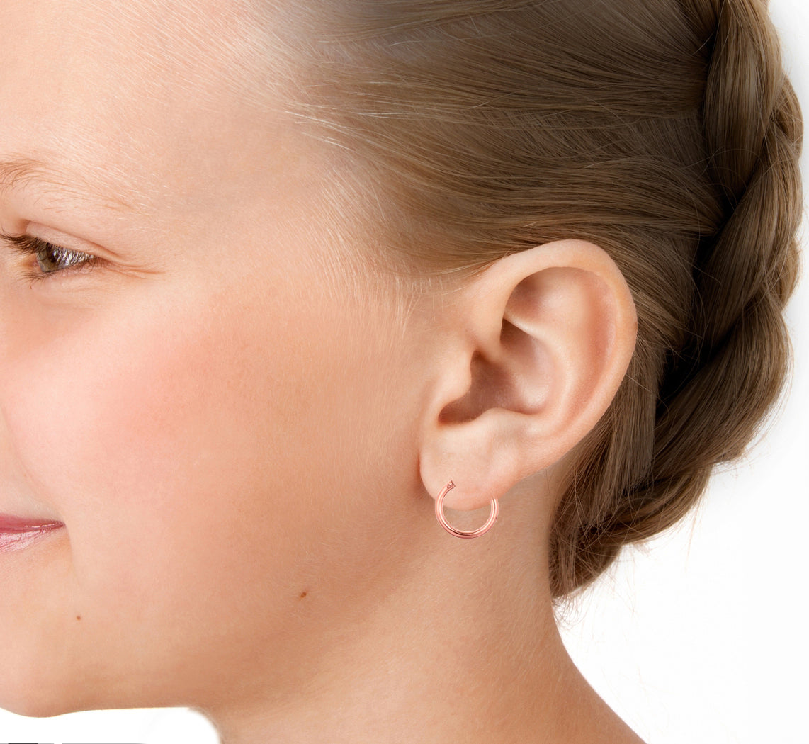 sterling silver 925 - product image