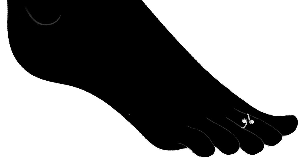 sterling silver 925 - product image