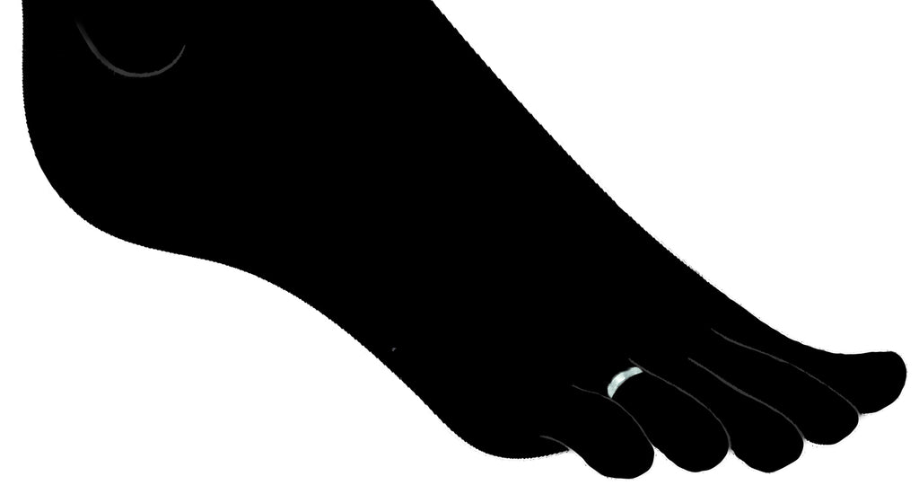sterling silver 925 - product image