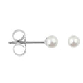 <style type="text/css"><!--td {border: 1px solid #cccccc;}br {mso-data-placement:same-cell;}--></style>
<p><span data-sheets-root="1">earrings 5mm – discover the epitome of elegance with these classic pearl stud earrings, meticulously crafted in 14k white gold. each earring showcases a stunning 5mm freshwater cultured pearl, celebrated for its high quality, radiant luster, and luxurious appeal.<br><br>these earrings are designed with a timeless aesthetic, combining sophistication with a versatile, everyday 