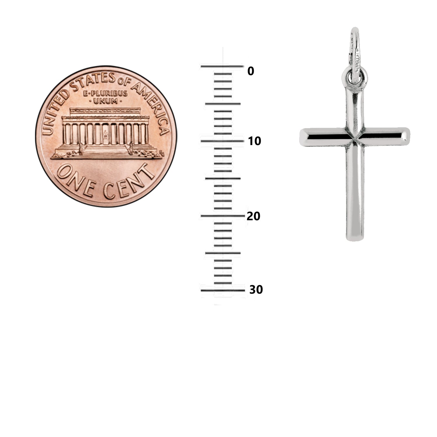  sterling silver 925 - product image