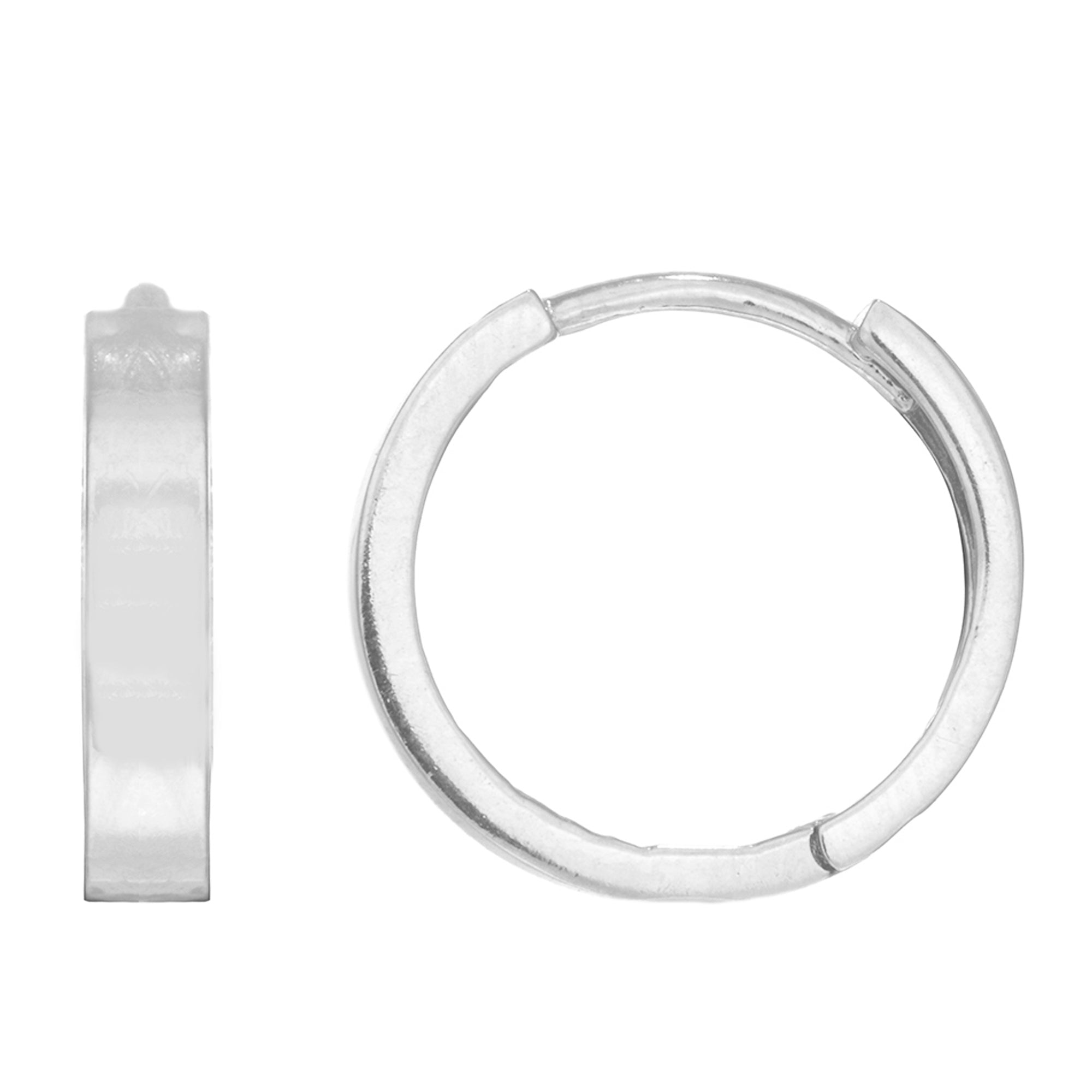 <style type="text/css"><!--td {border: 1px solid #cccccc;}br {mso-data-placement:same-cell;}--></style>
<p><span data-sheets-root="1">introducing our 14k real white gold baby huggy hoops, designed for those who appreciate timeless elegance and understated beauty. measuring 11mm, these small white gold huggies are the perfect choice for a classic and refined look.<br><br>crafted from genuine 14k white gold, these tiny hoop earrings feature a sleek and polished finish, ensuring they shine brilliantly with eve