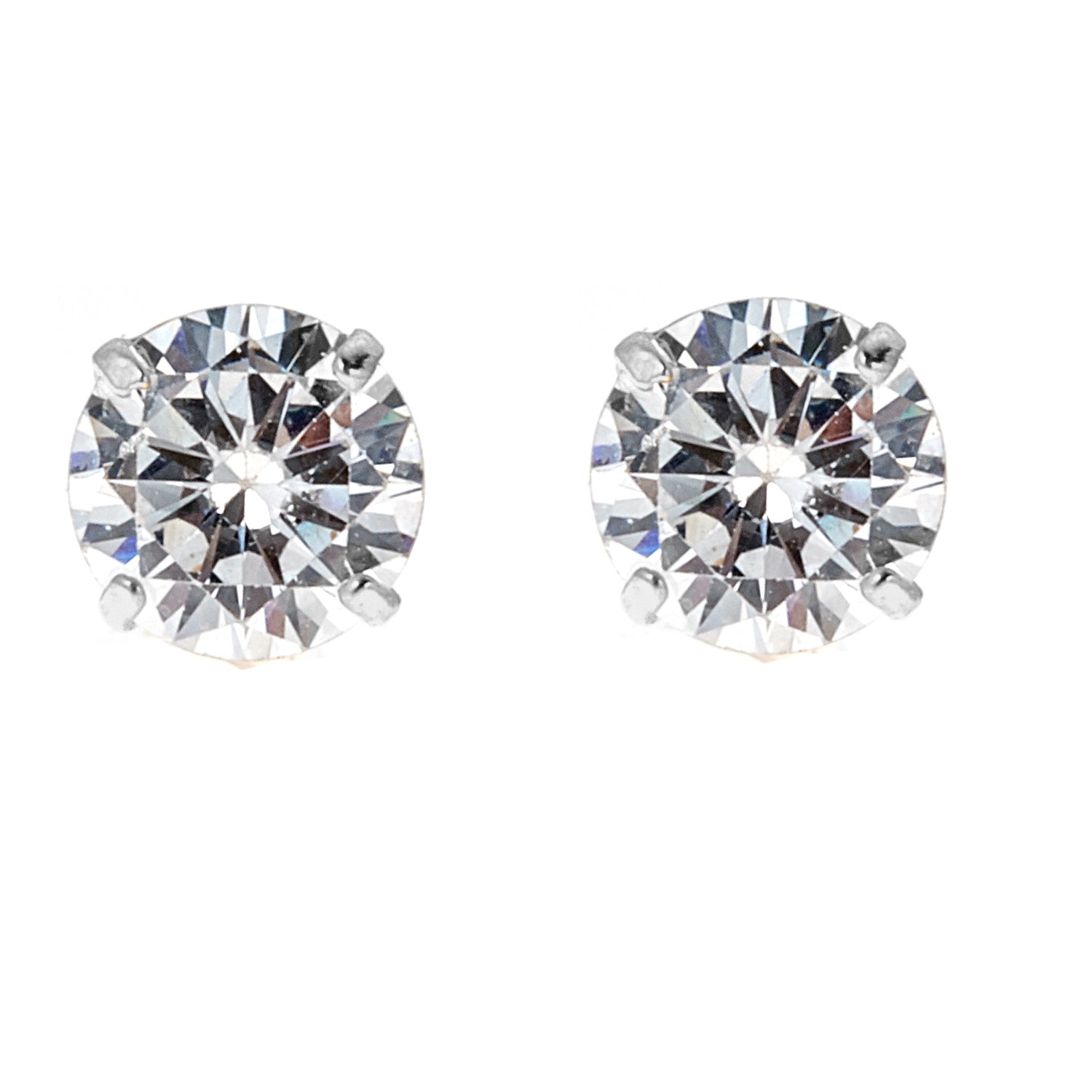 sterling silver 925 - product image