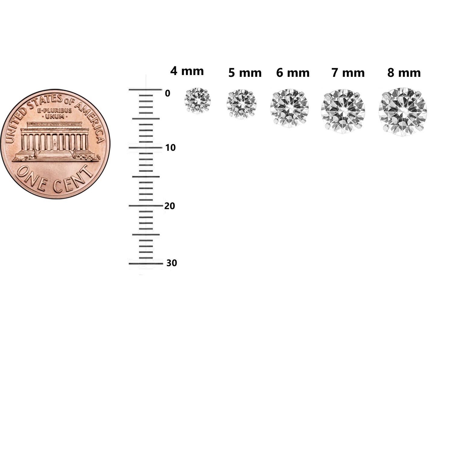 sterling silver 925 - product image