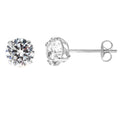 <style type="text/css"><!--td {border: 1px solid #cccccc;}br {mso-data-placement:same-cell;}--></style>
<p><span data-sheets-root="1"><span>sterling silver cubic zirconia basket-set stud earrings (size options)<br></span><span><br>introducing our sterling silver cubic zirconia basket-set stud earrings, a perfect blend of elegance and versatility. crafted from high-quality sterling silver, these stud earrings are designed to enhance any look with their timeless appeal.<br><br></span><span>product information
