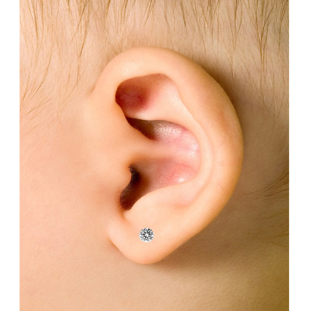 sterling silver 925 - product image
