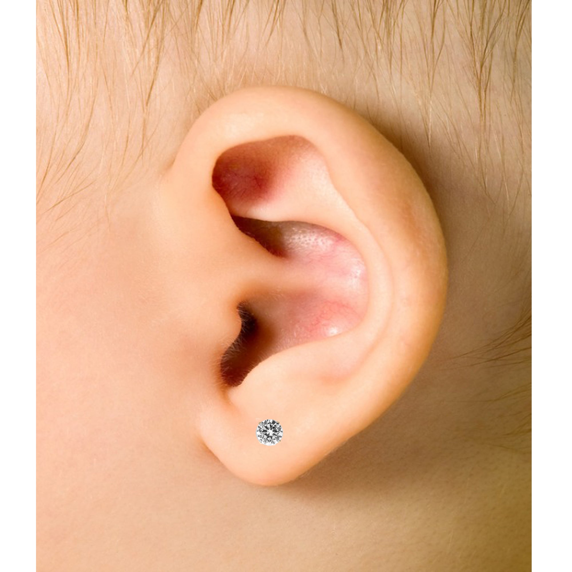 sterling silver 925 - product image