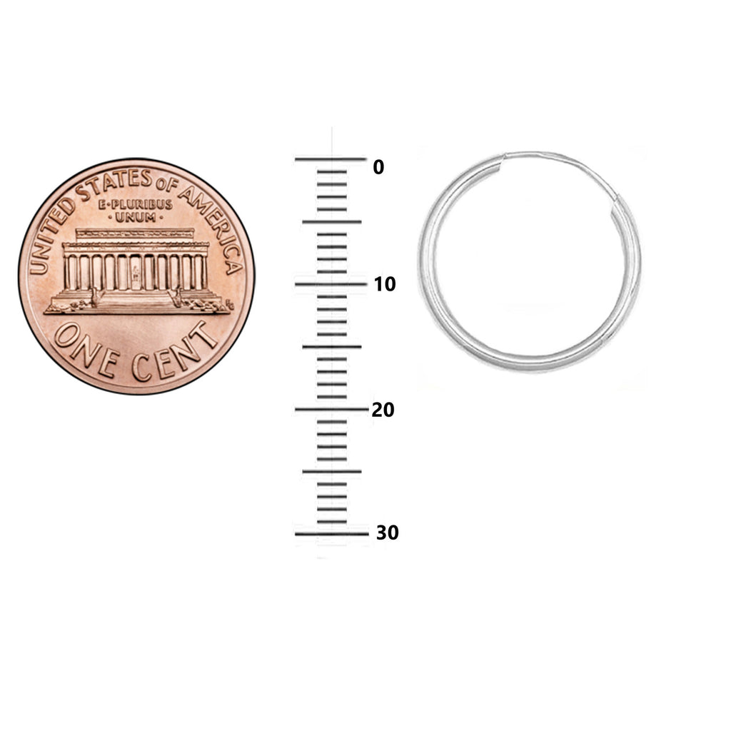 sterling silver 925 - product image