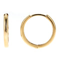 <style type="text/css"><!--td {border: 1px solid #cccccc;}br {mso-data-placement:same-cell;}--></style>
<p><span data-sheets-root="1">elevate your jewelry collection with the rita stephens 14k real gold huggie hoops, a stunning blend of classic elegance and modern style. these exquisite earrings are available in three luxurious gold hues: yellow, white, and rose pink, each crafted from premium 14k gold to ensure both quality and durability.<br><br>design and craftsmanship: the rita stephens huggie hoops fea