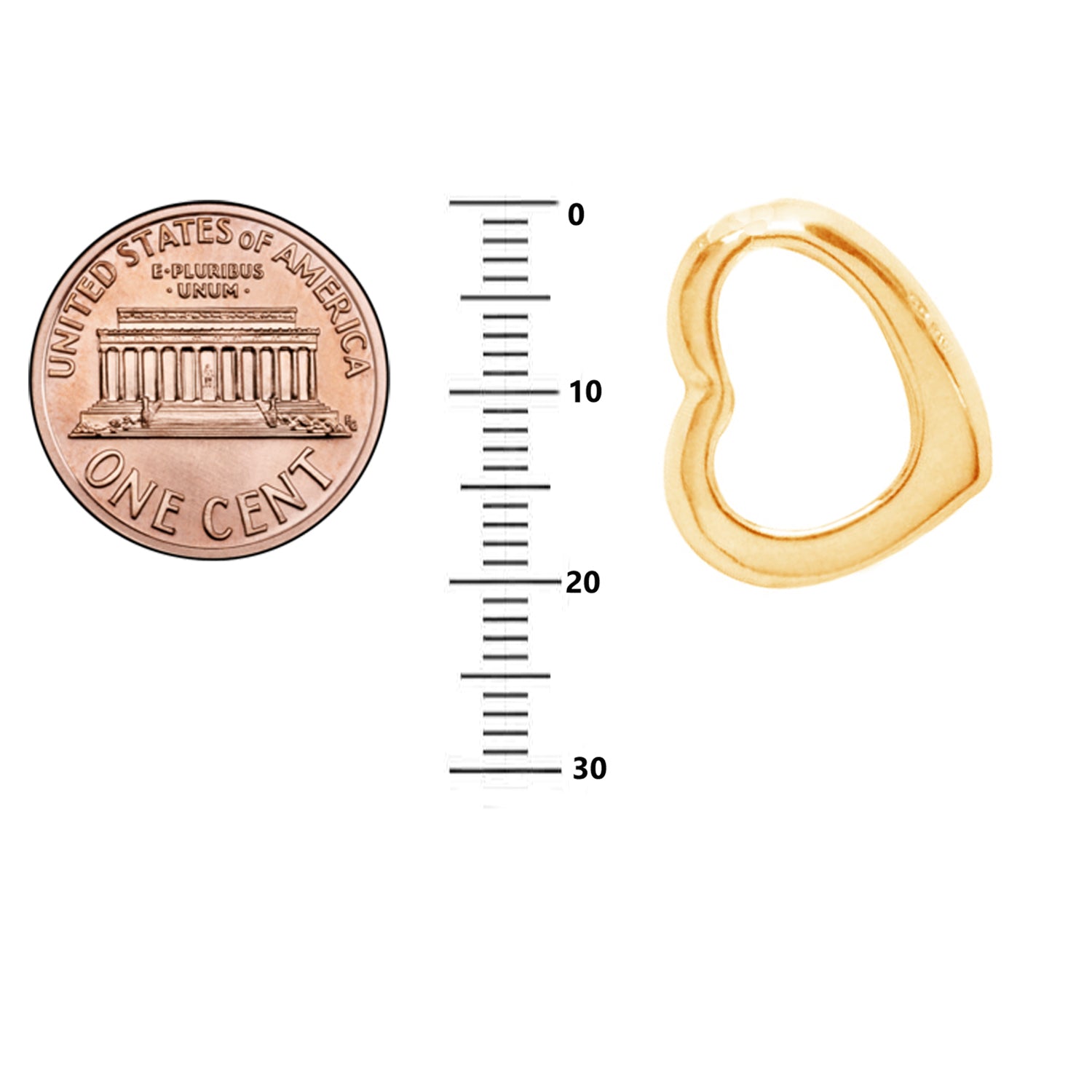  sterling silver 925 - product image