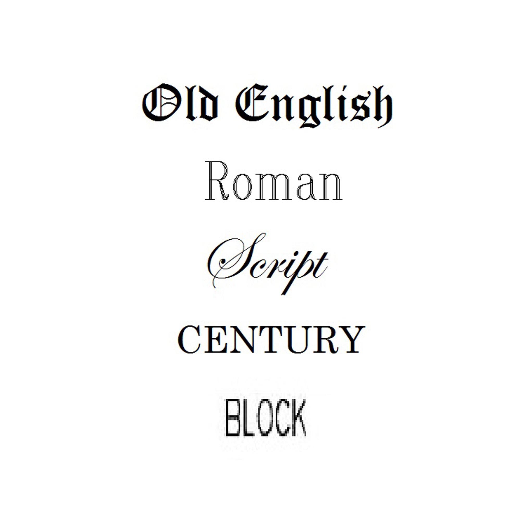  sterling silver 925 - product image