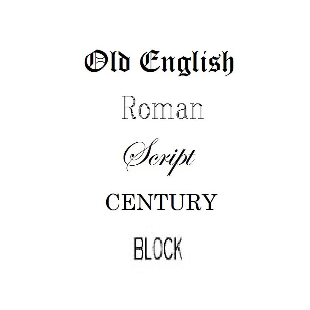  sterling silver 925 - product image