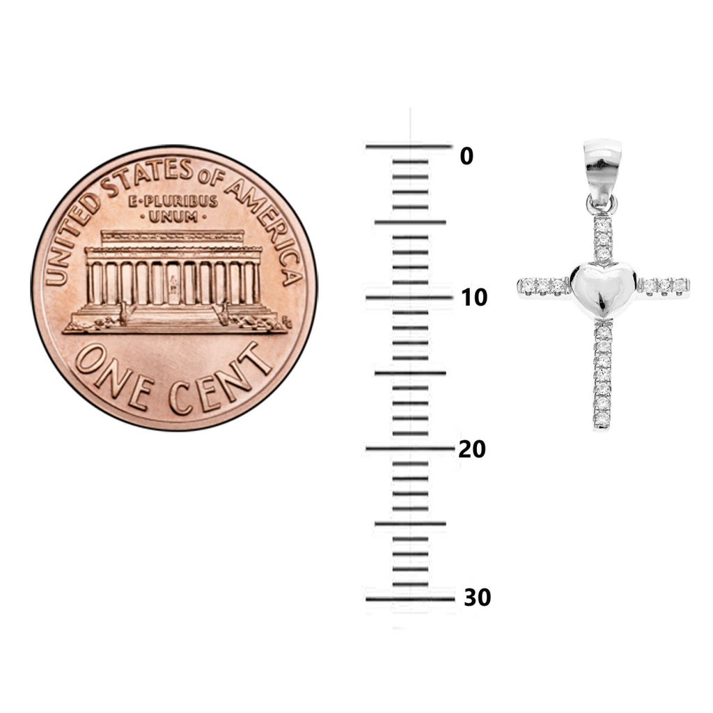  sterling silver 925 - product image