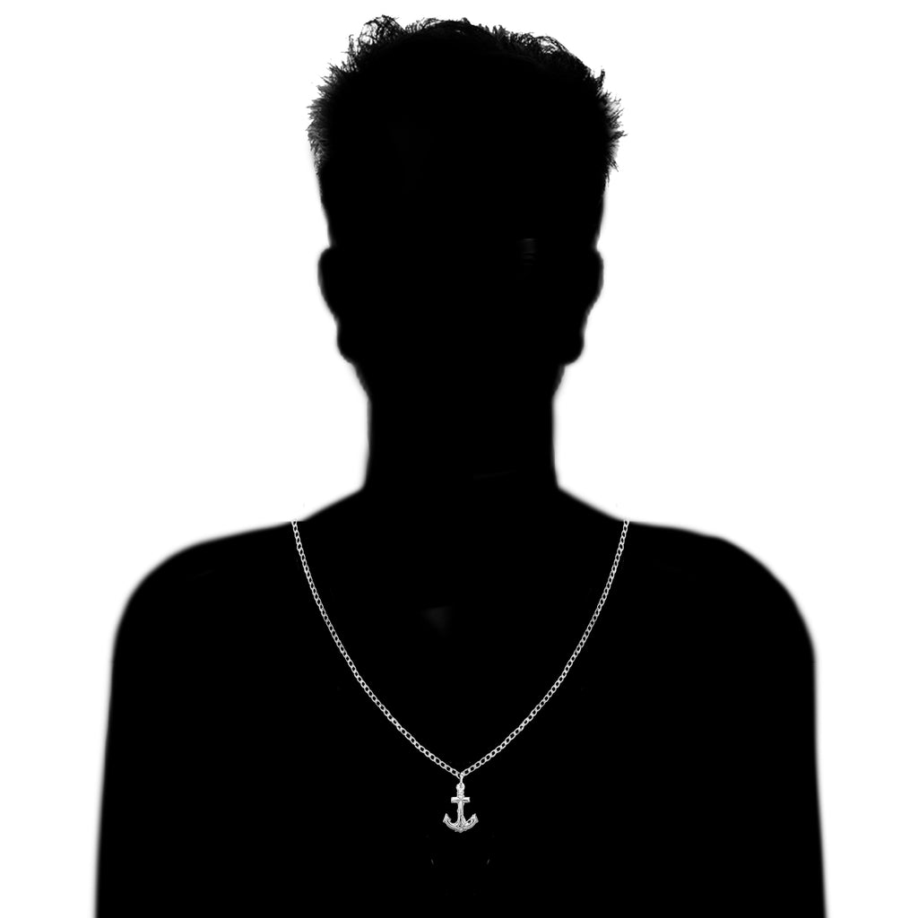 sterling silver 925 - product image