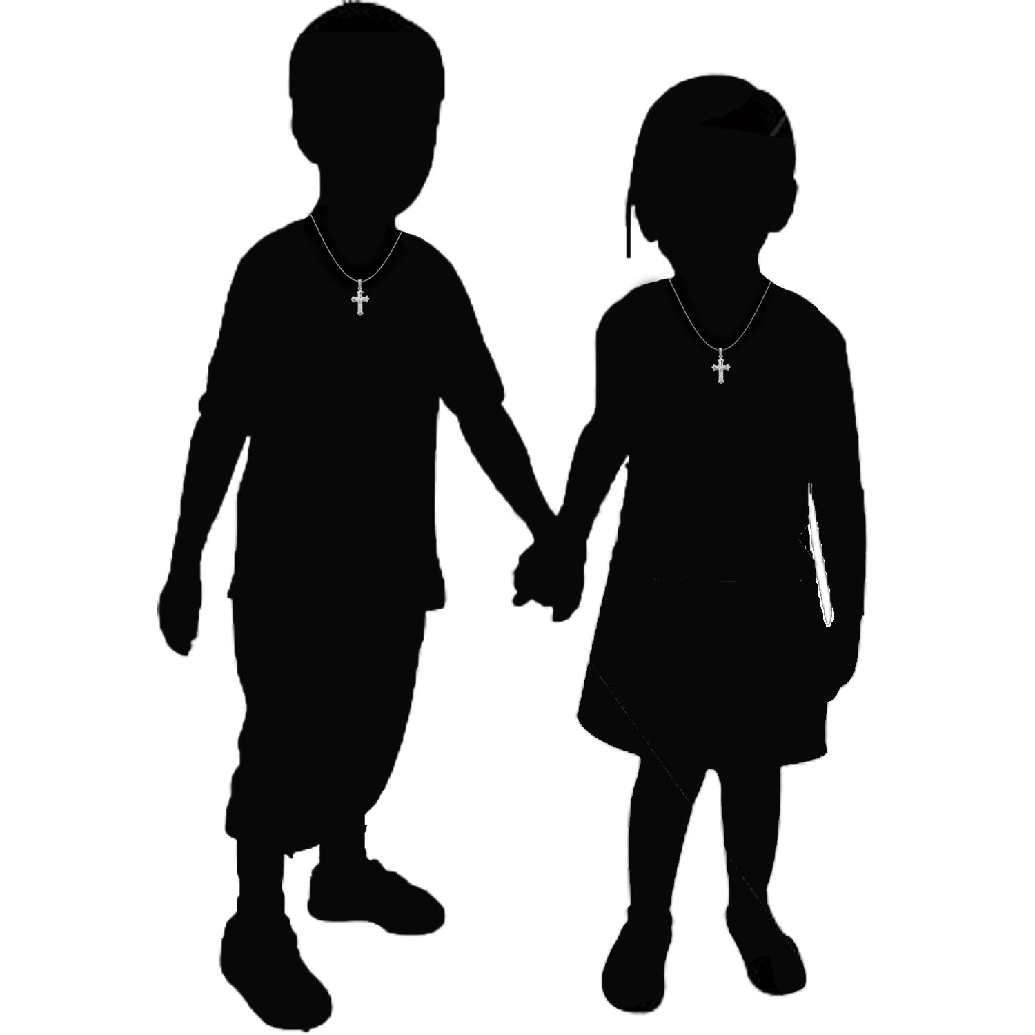 sterling silver 925 - product image