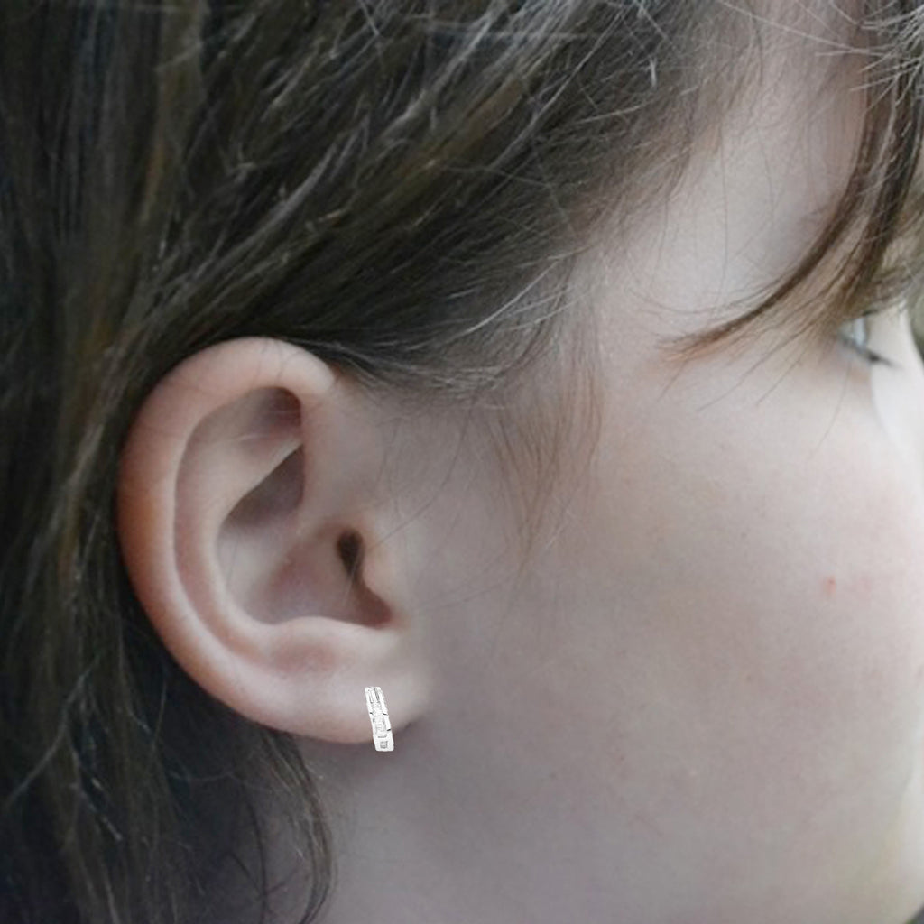  sterling silver 925 - product image