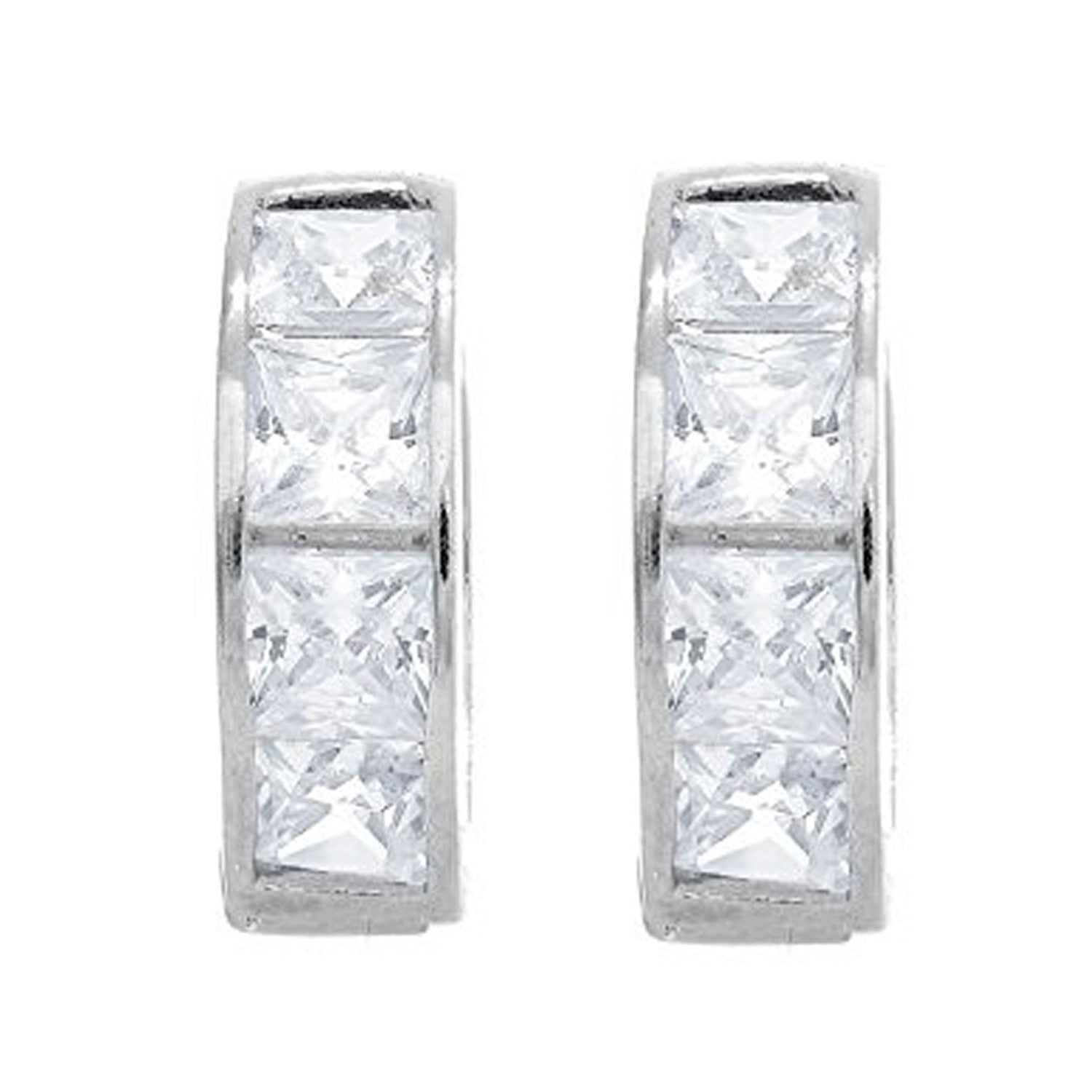 sterling silver 925 - product image