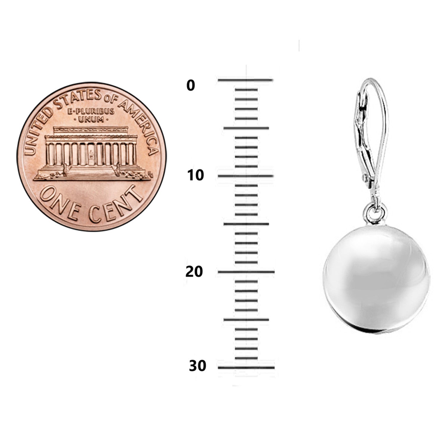 sterling silver 925 - product image