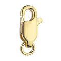 sterling silver 925 - product image