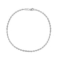 <style><!--
#alinks a {
font-size: 12px;
font-family:arial, helvetica, san-serif;
color: #252f6c;
text-decoration: none;
}
#alinks a:visited {
color: #252f6c;
text-decoration: none;
}
#alinks a:hover {
color: #666666;
text-decoration: none;
}
#alinks a:active {
color: #666666;
text-decoration: none;
}
--></style>
<style type="text/css"><!--td {border: 1px solid #cccccc;}br {mso-data-placement:same-cell;}--></style>
<style type="text/css"><!--td {border: 1px solid #cccccc;}br {mso-data-placement:same-cell;}-