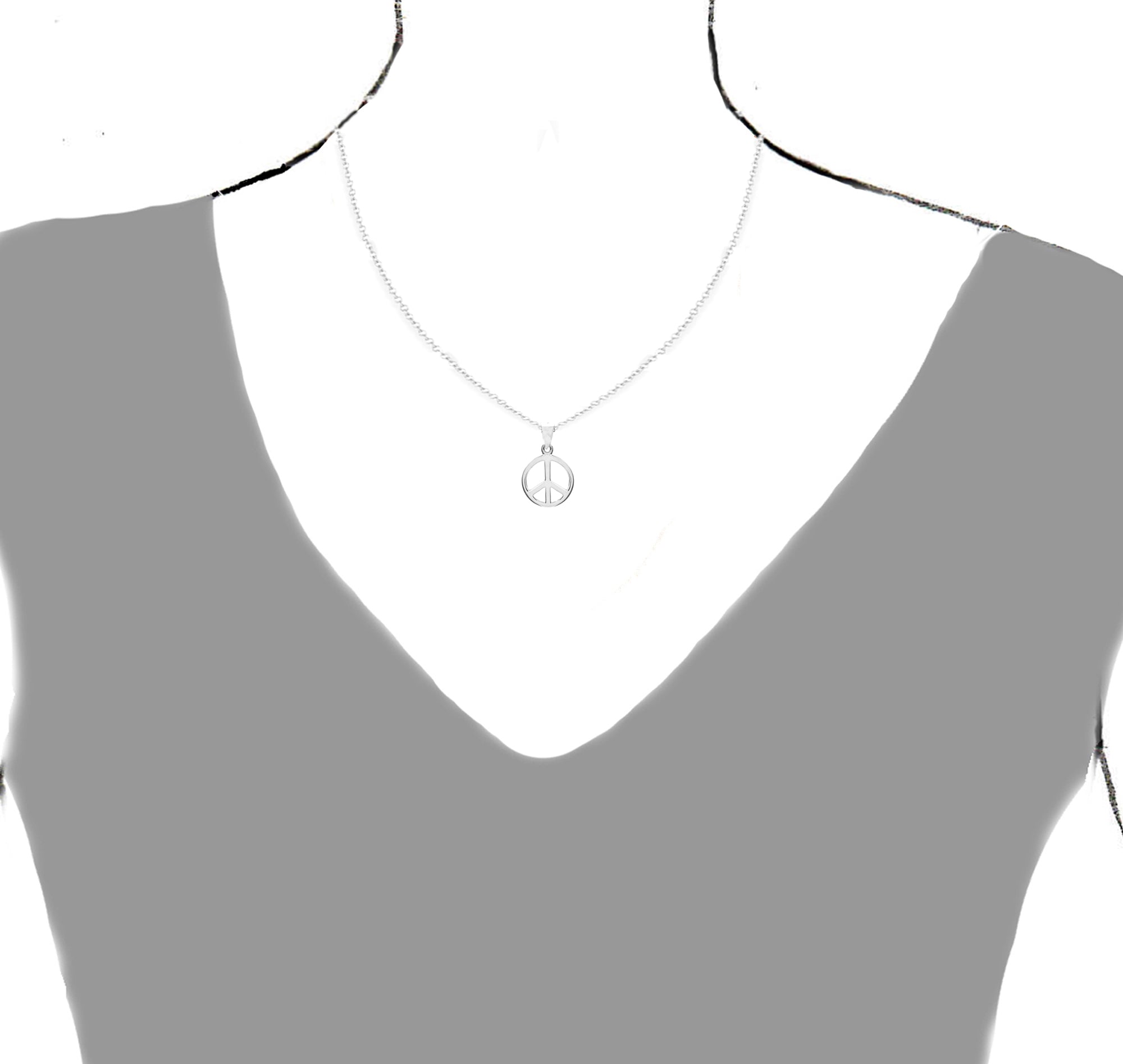  sterling silver 925 - product image