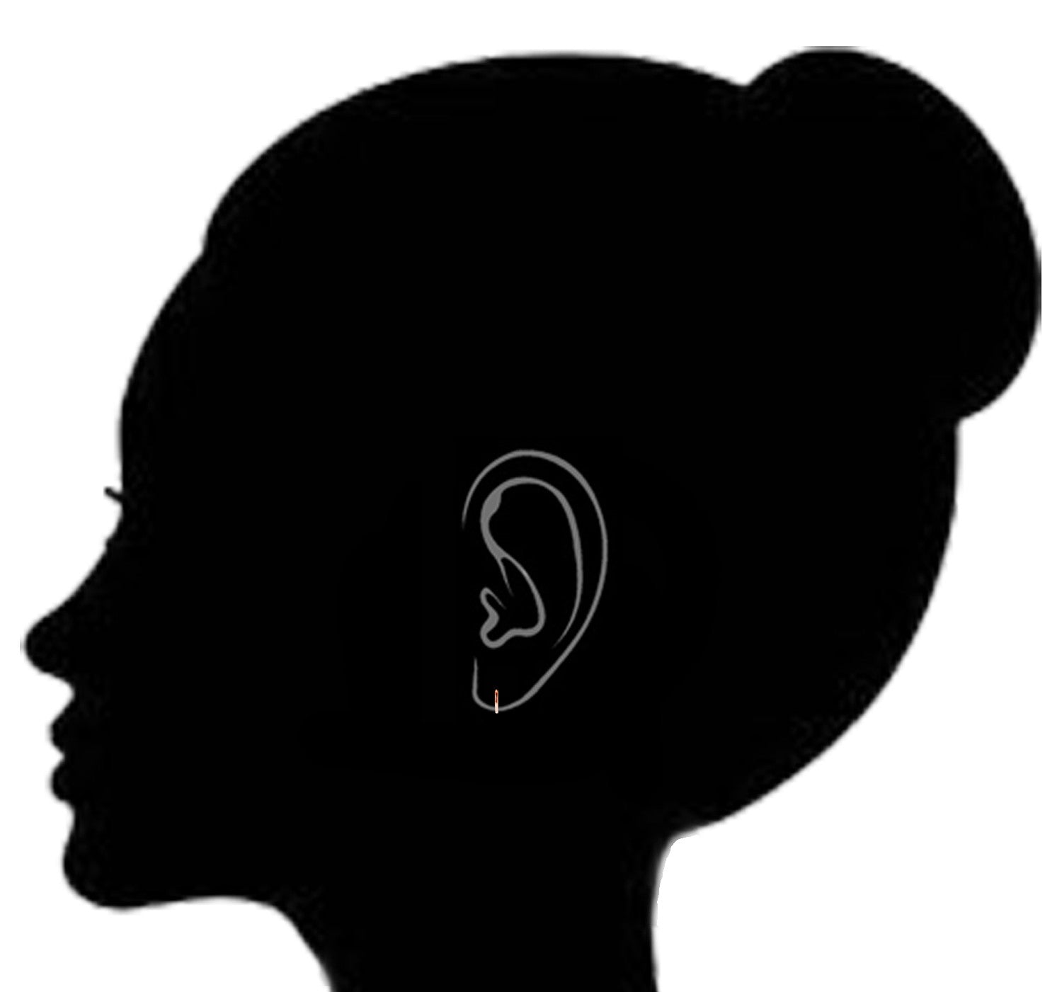 sterling silver 925 - product image