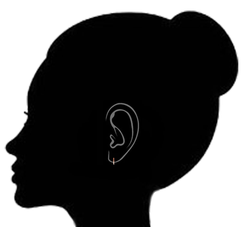 sterling silver 925 - product image