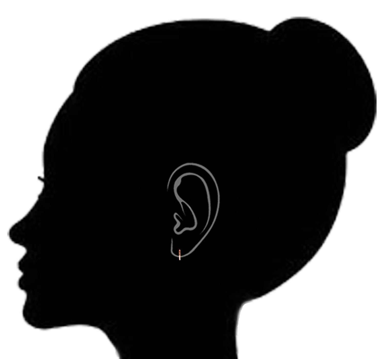 sterling silver 925 - product image