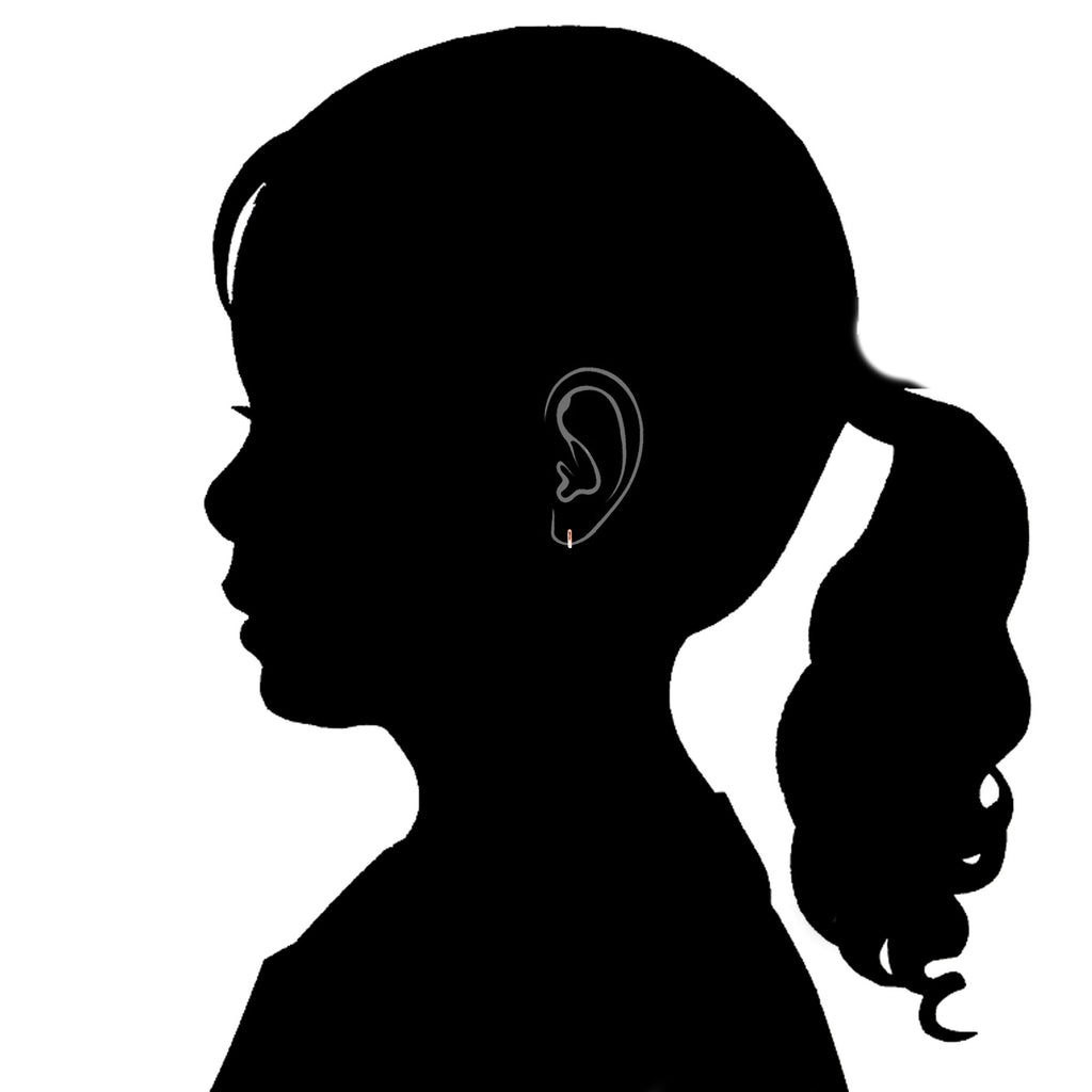 sterling silver 925 - product image