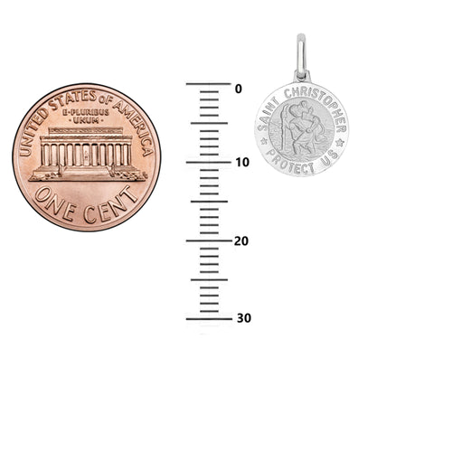 sterling silver 925 - product image