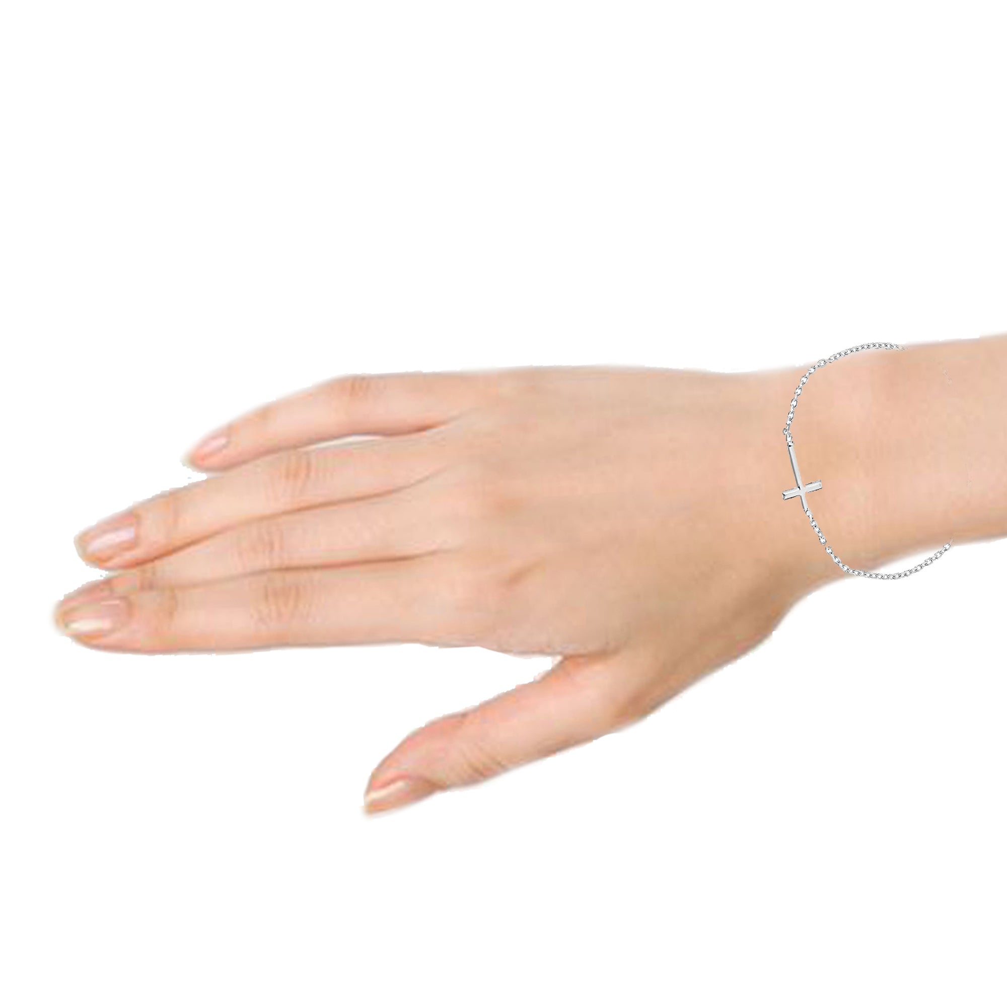 sterling silver 925 - product image