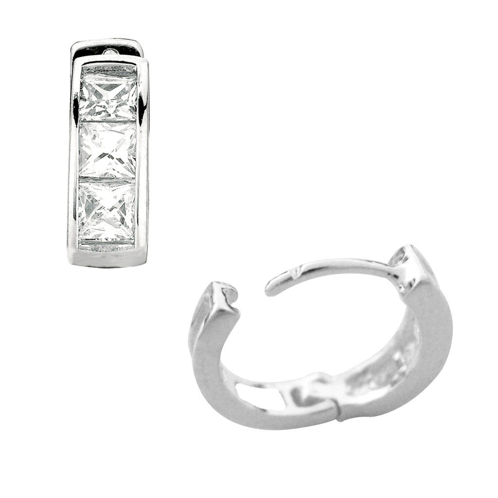 sterling silver 925 - product image