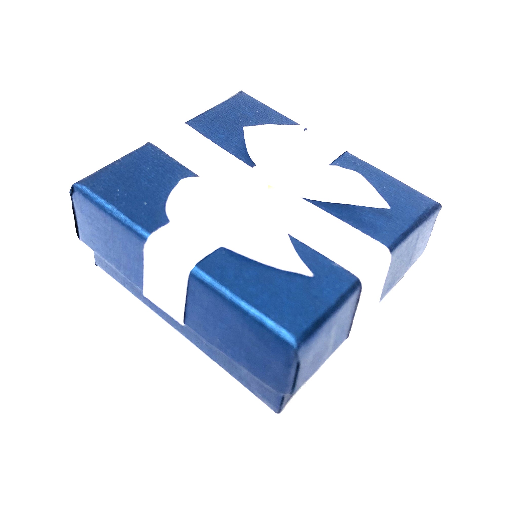 sterling silver 925 - product image