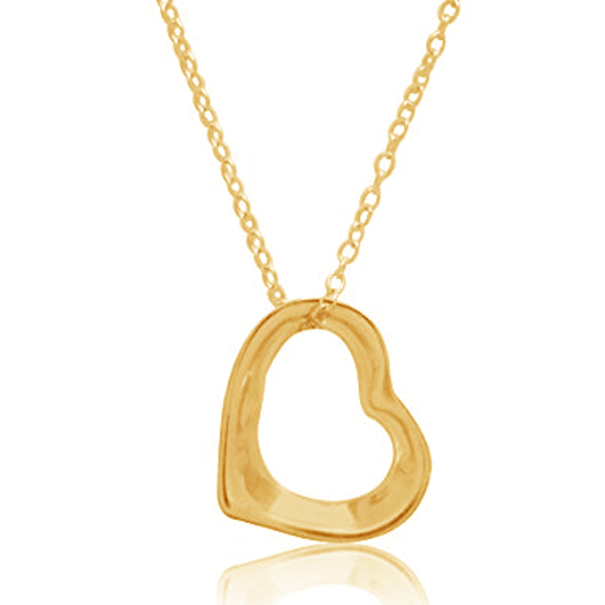  sterling silver 925 - product image