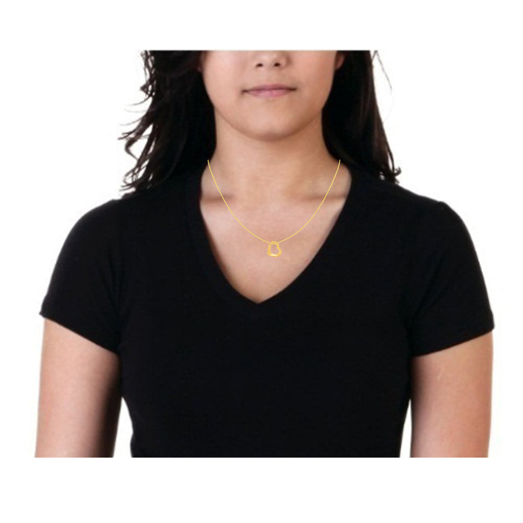  sterling silver 925 - product image