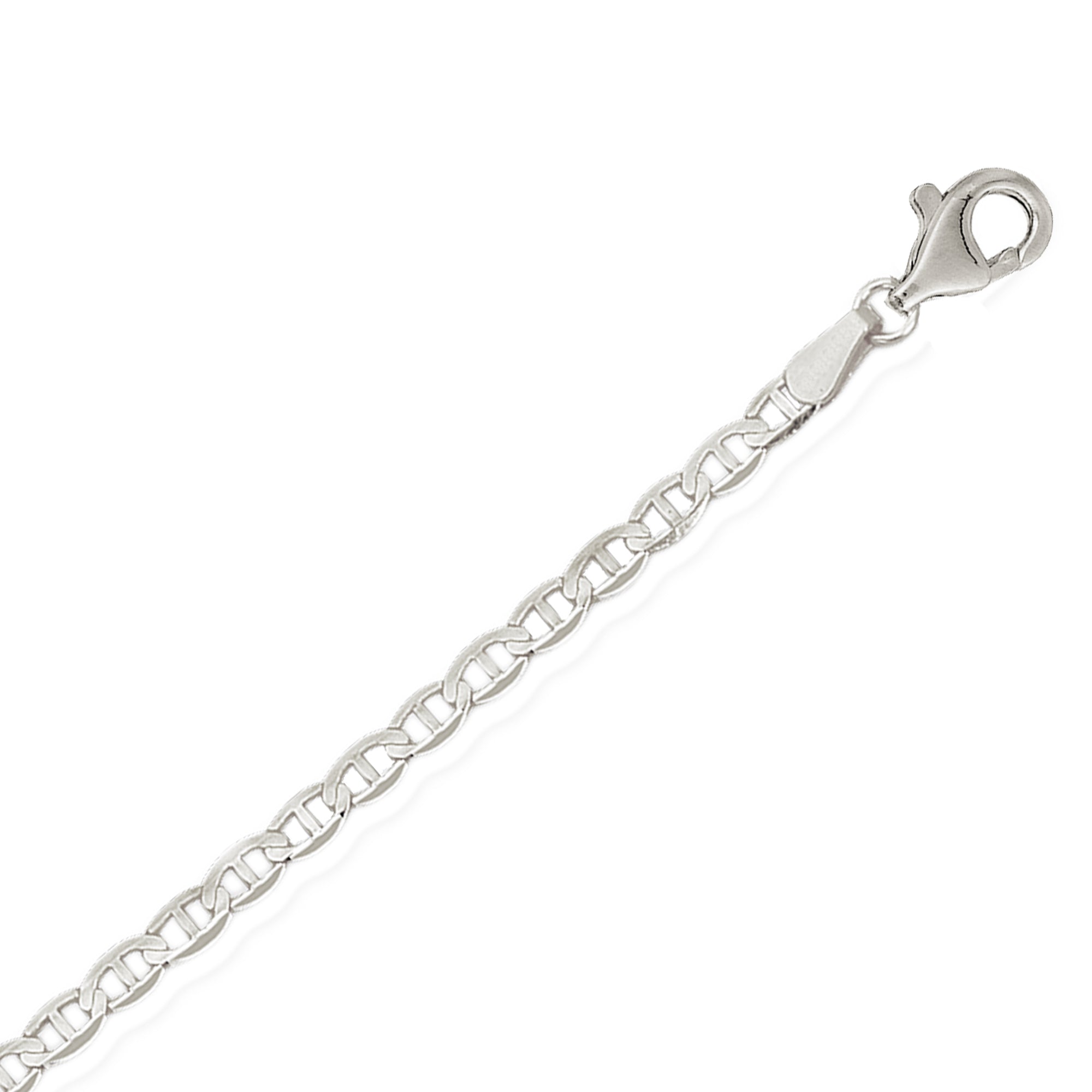 sterling silver 925 - product image