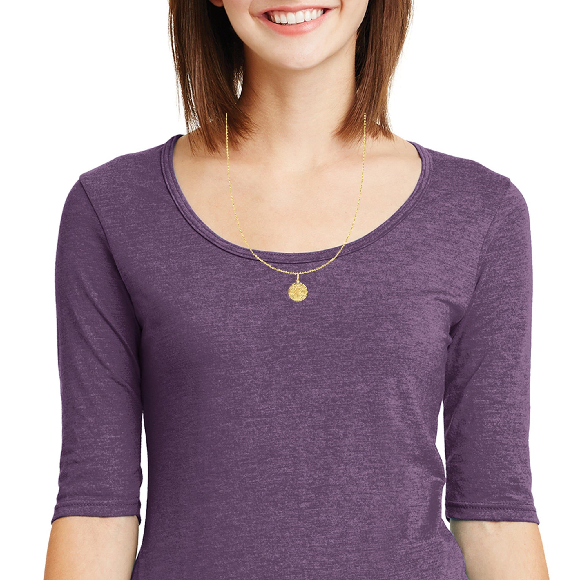 sterling silver 925 - product image