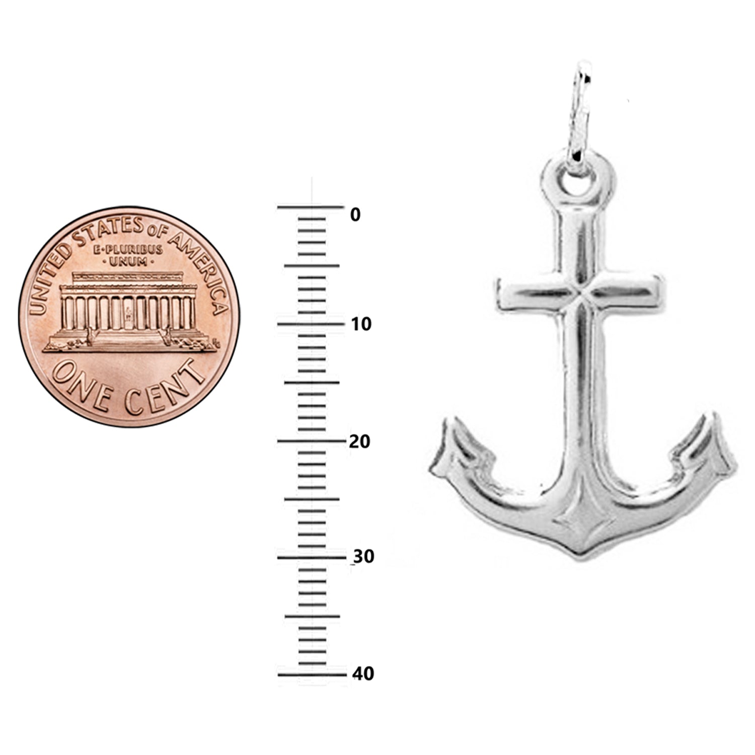 sterling silver 925 - product image