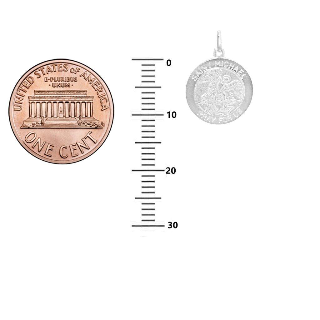 sterling silver 925 - product image