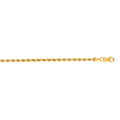 <style type="text/css"><!--td {border: 1px solid #cccccc;}br {mso-data-placement:same-cell;}--></style>
<p>discover the elegance of the ritastephens .925 sterling silver yellow gold overlay rope chain necklace.</p>
<p>this exquisite necklace features a classic rope chain design, masterfully crafted from .925 sterling silver and enhanced with a luxurious yellow gold overlay. measuring 1.5mm in width, it offers a delicate yet durable addition to any jewelry collection, perfect for both everyday wear and speci