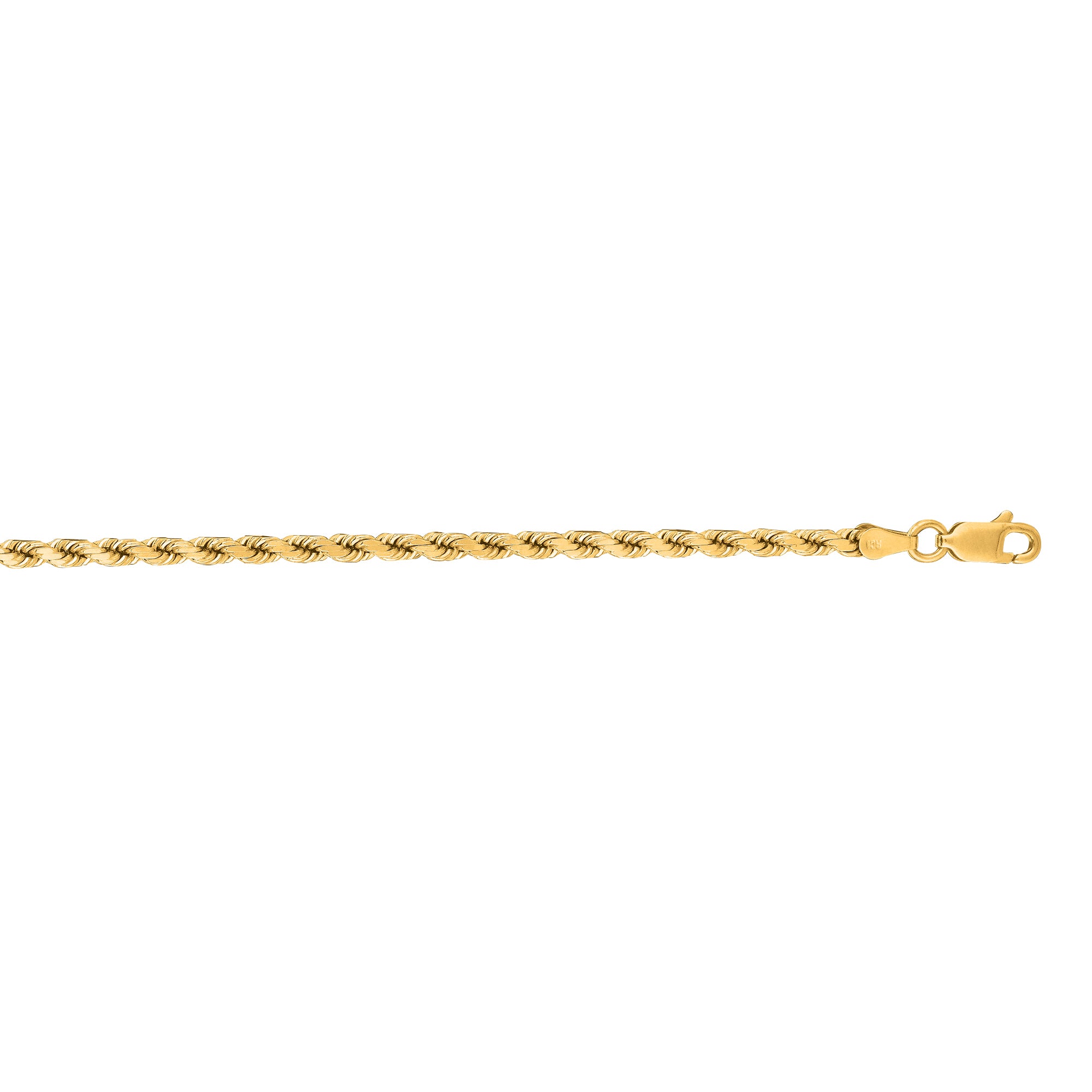 <style type="text/css"><!--td {border: 1px solid #cccccc;}br {mso-data-placement:same-cell;}--></style>
<p>discover the elegance of the ritastephens .925 sterling silver yellow gold overlay rope chain necklace.</p>
<p>this exquisite necklace features a classic rope chain design, masterfully crafted from .925 sterling silver and enhanced with a luxurious yellow gold overlay. measuring 1.5mm in width, it offers a delicate yet durable addition to any jewelry collection, perfect for both everyday wear and speci