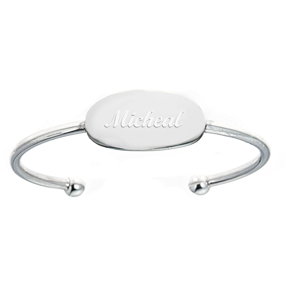  sterling silver 925 - product image