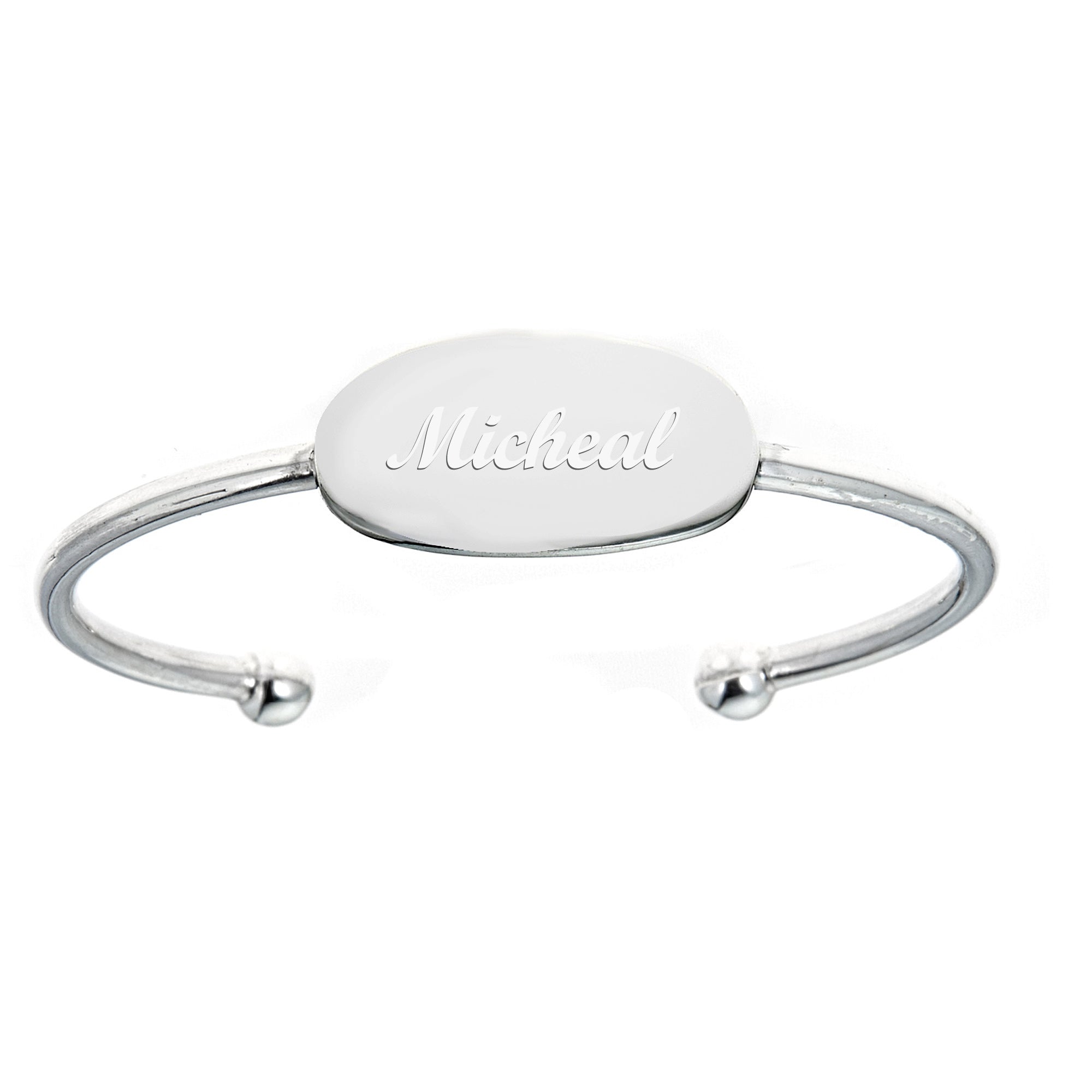  sterling silver 925 - product image