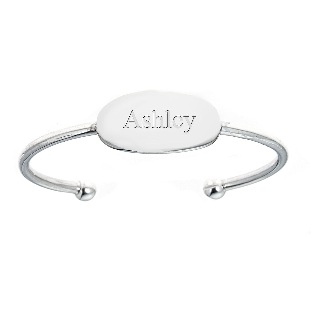  sterling silver 925 - product image