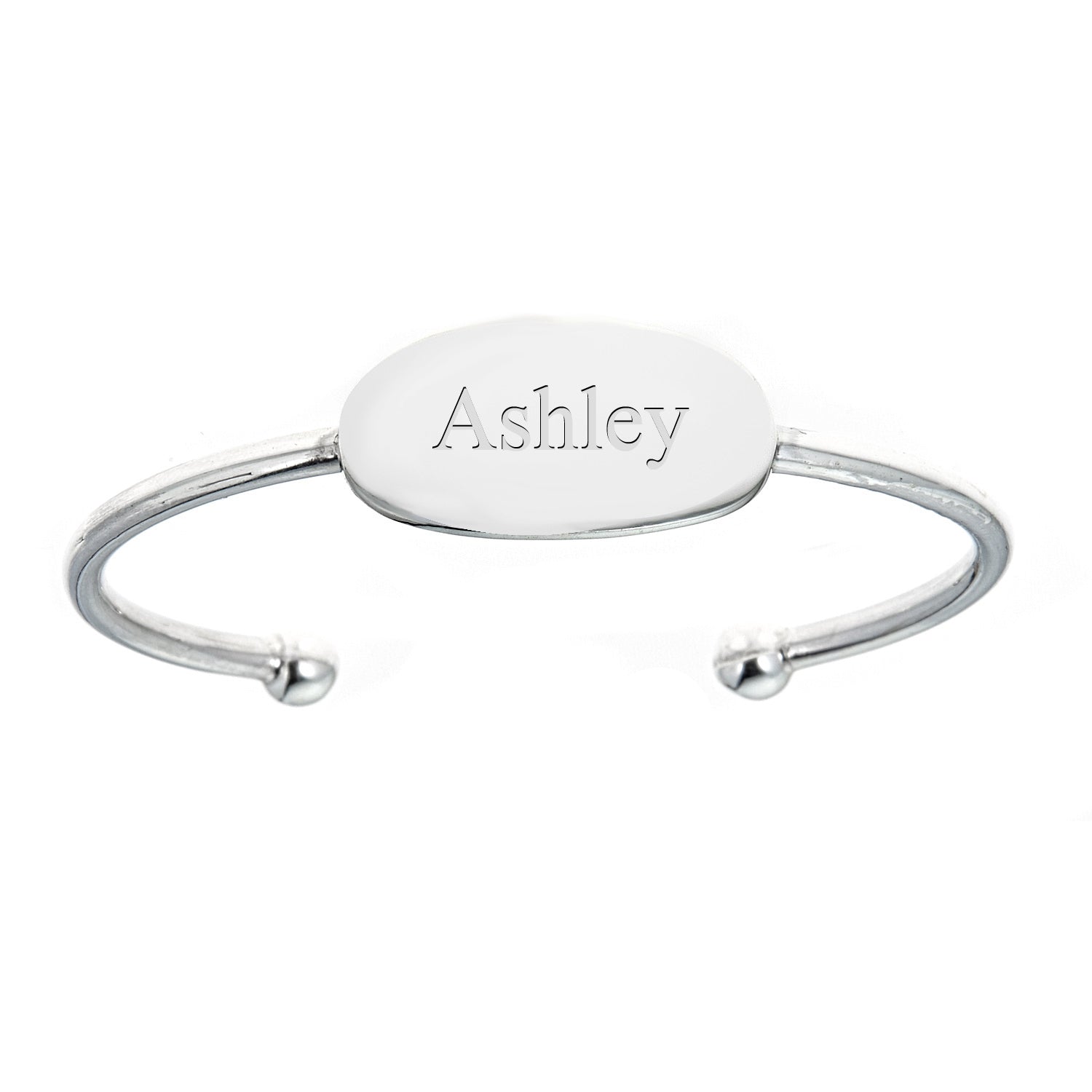  sterling silver 925 - product image