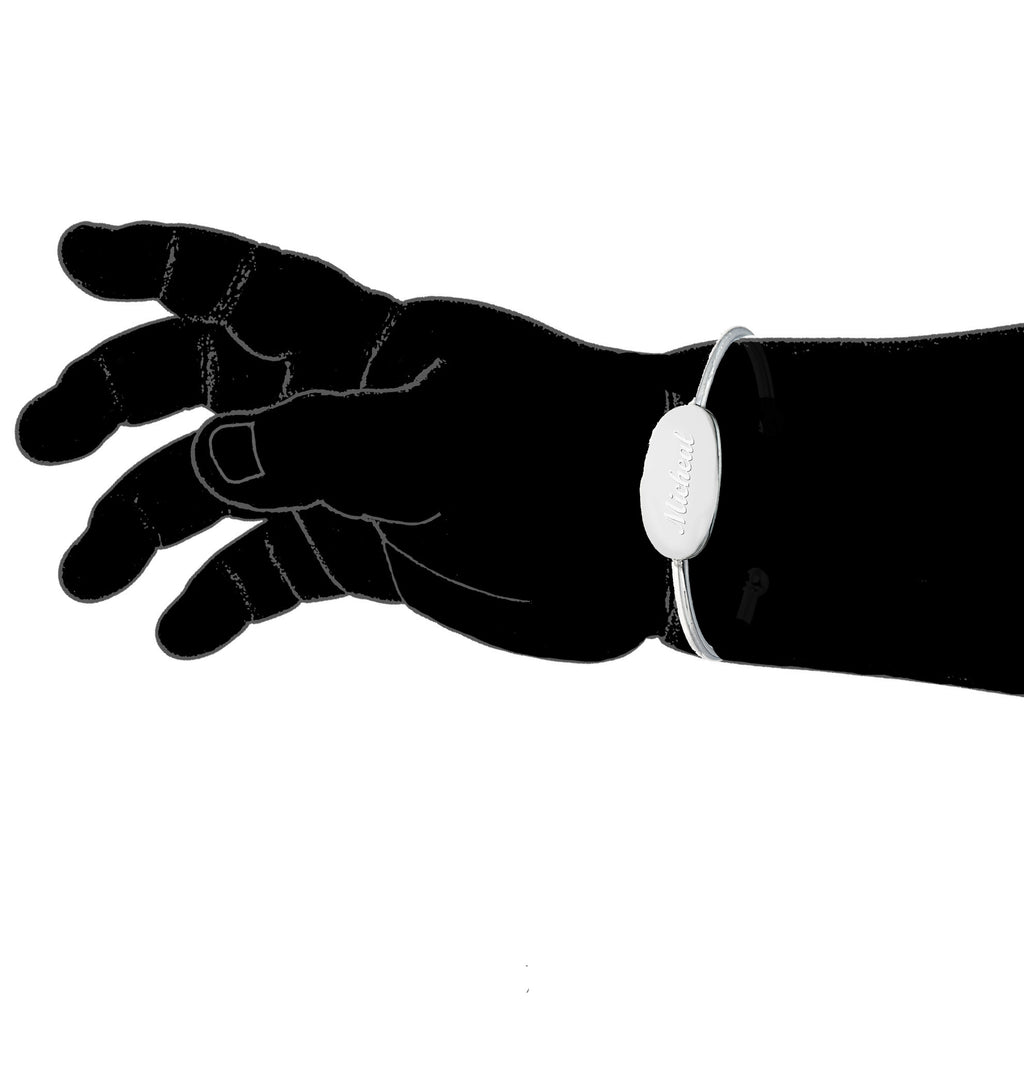  sterling silver 925 - product image