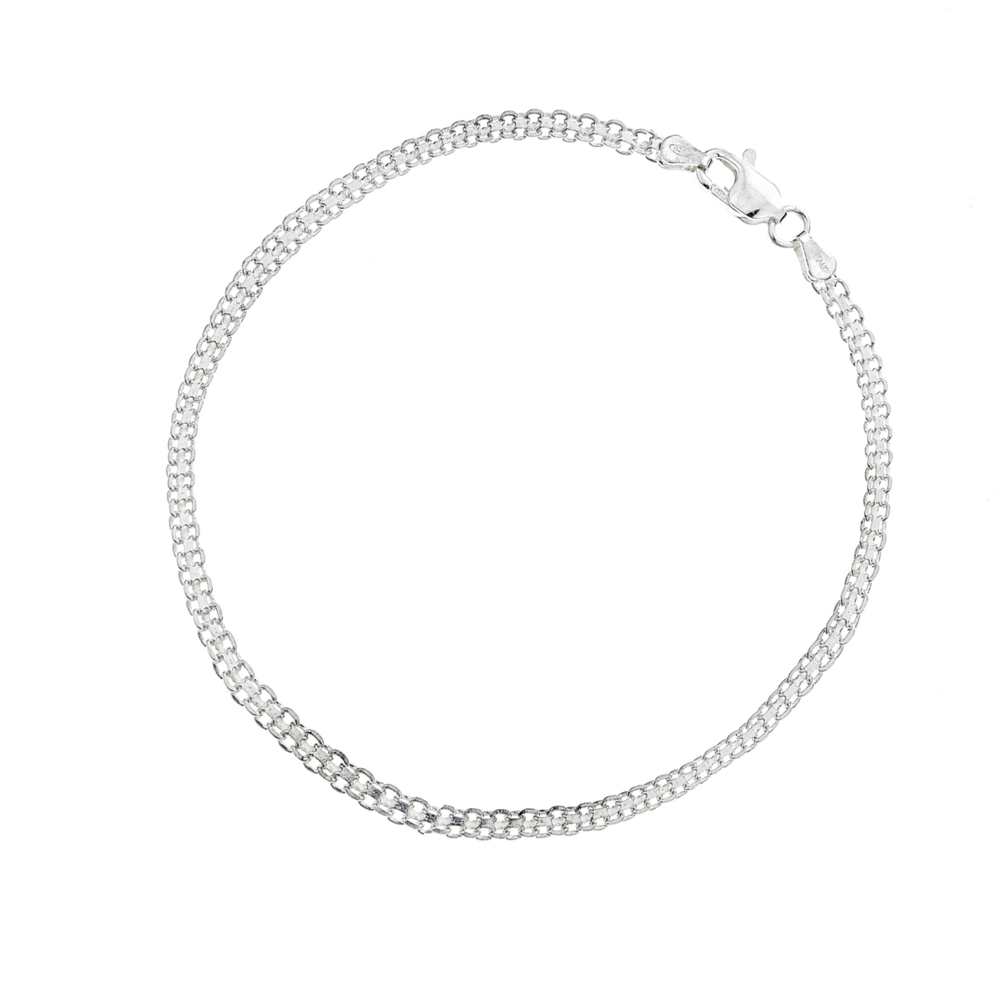 sterling silver 925 - product image
